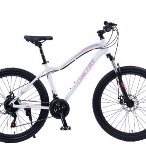 Фото TimeTry TT132 — Горные в магазине TIMETRY, Саранск