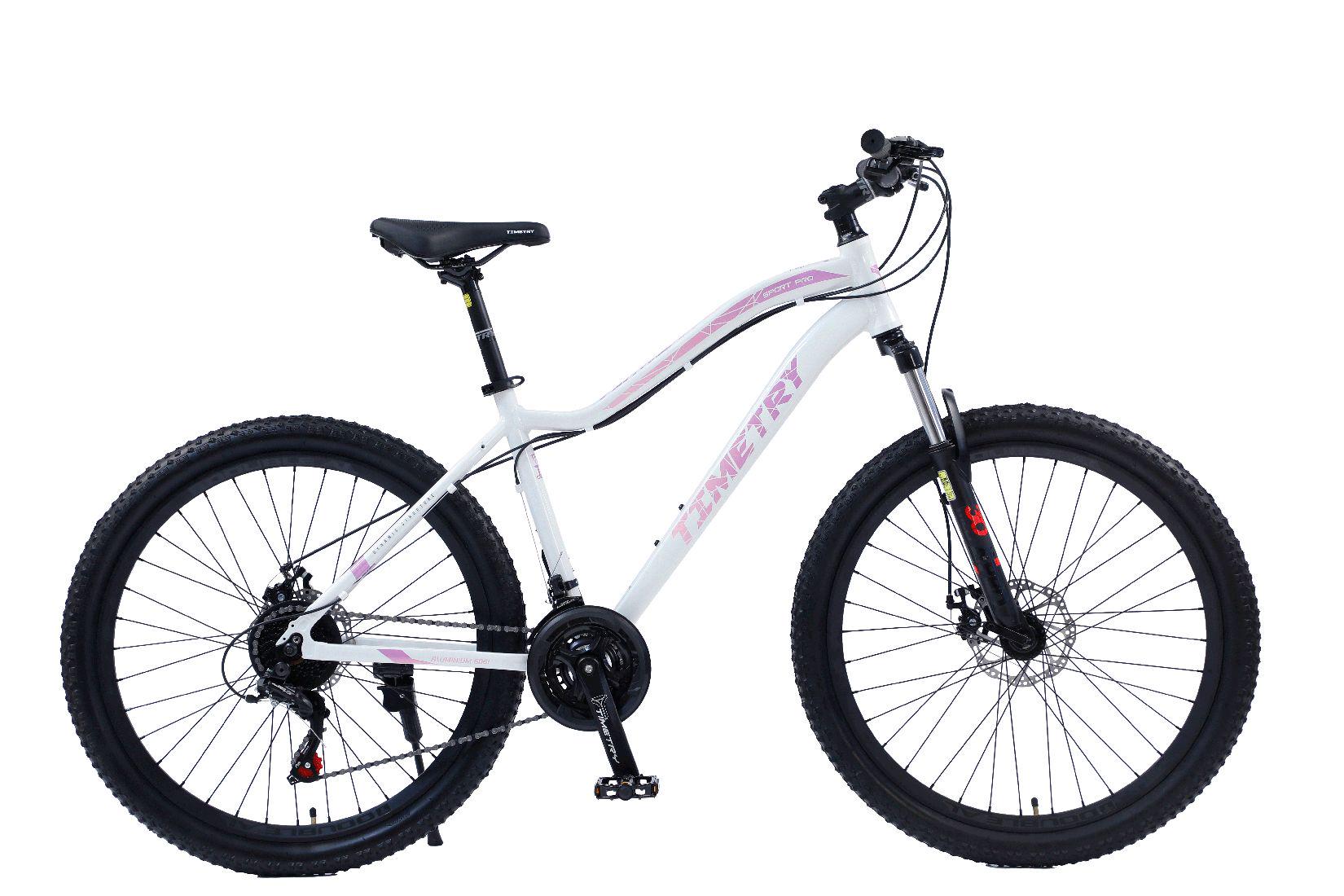 Фото TimeTry TT132 — Горные в магазине TIMETRY, Саранск