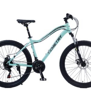 Фото TimeTry TT132 — Горные в магазине TIMETRY, Саранск