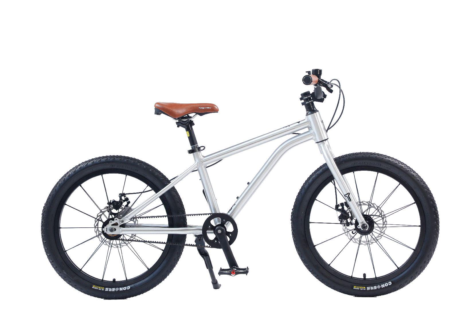 Фото TimeTry TT133 — Подростковые в магазине TIMETRY, Саранск