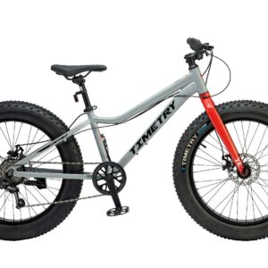 Фото TimeTry TT217 — Фэтбайки в магазине TIMETRY, Саранск