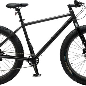 Фото TimeTry TT222 — Фэтбайки в магазине TIMETRY, Саранск