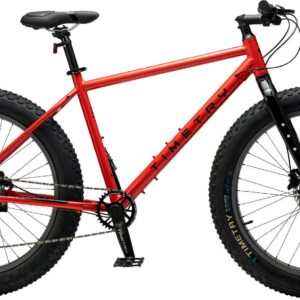 Фото TimeTry TT222 — Фэтбайки в магазине TIMETRY, Саранск