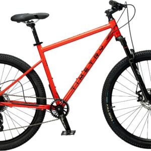 Фото TimeTry TT225 — Горные в магазине TIMETRY, Саранск