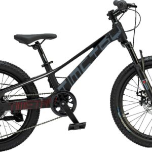 Фото TimeTry TT226 — Подростковые в магазине TIMETRY, Саранск