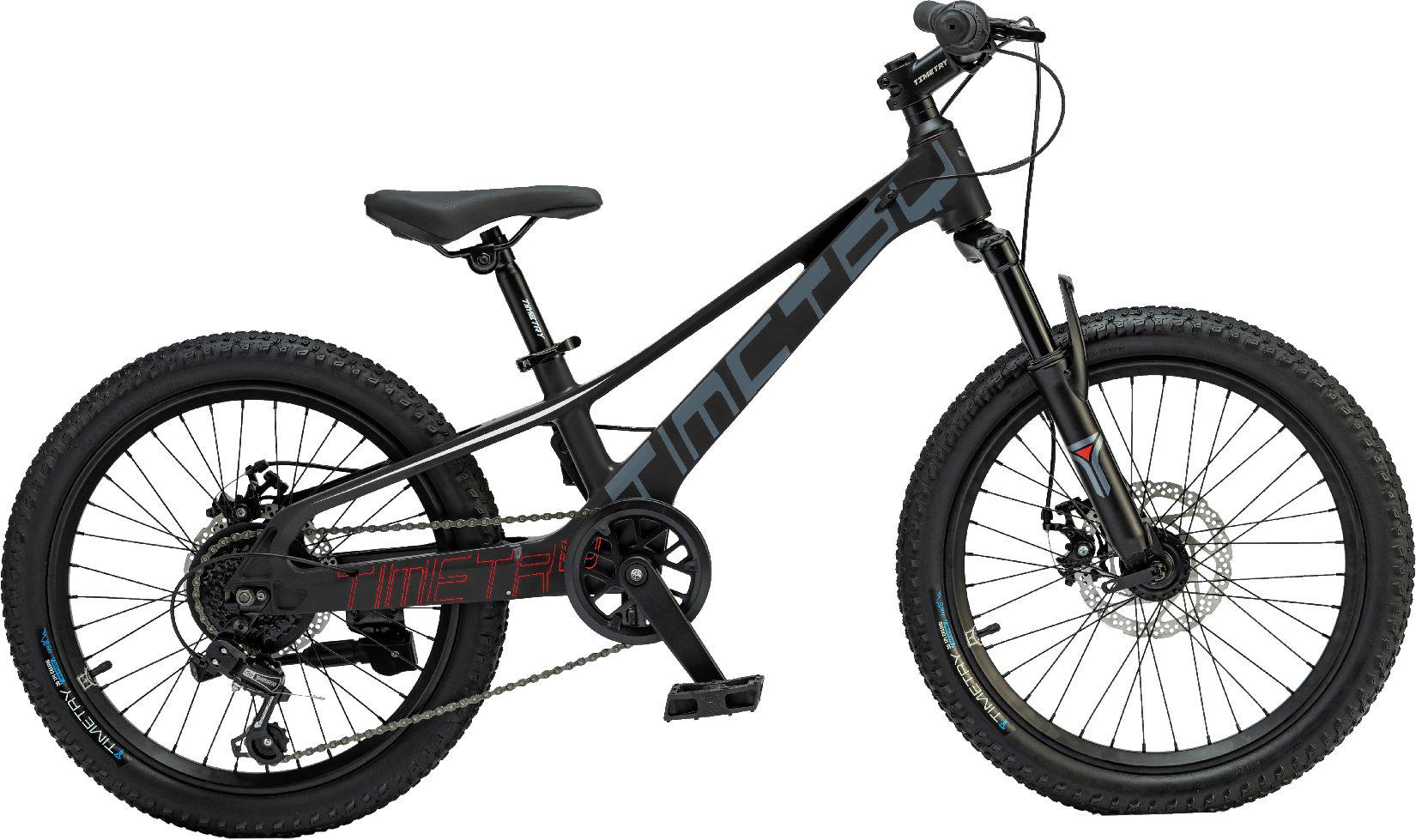 Фото TimeTry TT226 — Горные в магазине TIMETRY, Саранск