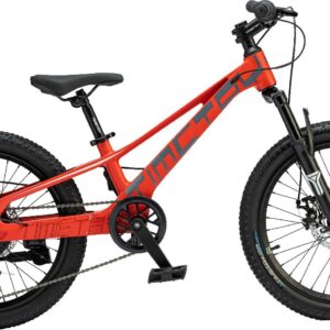 Фото TimeTry TT226 — Подростковые в магазине TIMETRY, Саранск