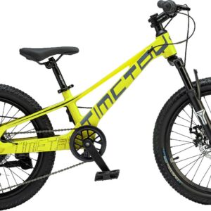 Фото TimeTry TT226 — Подростковые в магазине TIMETRY, Саранск