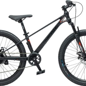 Фото TimeTry TT228 — Подростковые в магазине TIMETRY, Саранск