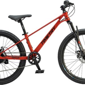 Фото TimeTry TT228 — Подростковые в магазине TIMETRY, Саранск