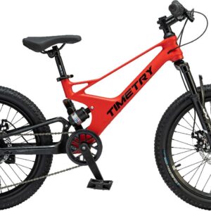 Фото TimeTry TT230 — Подростковые в магазине TIMETRY, Саранск