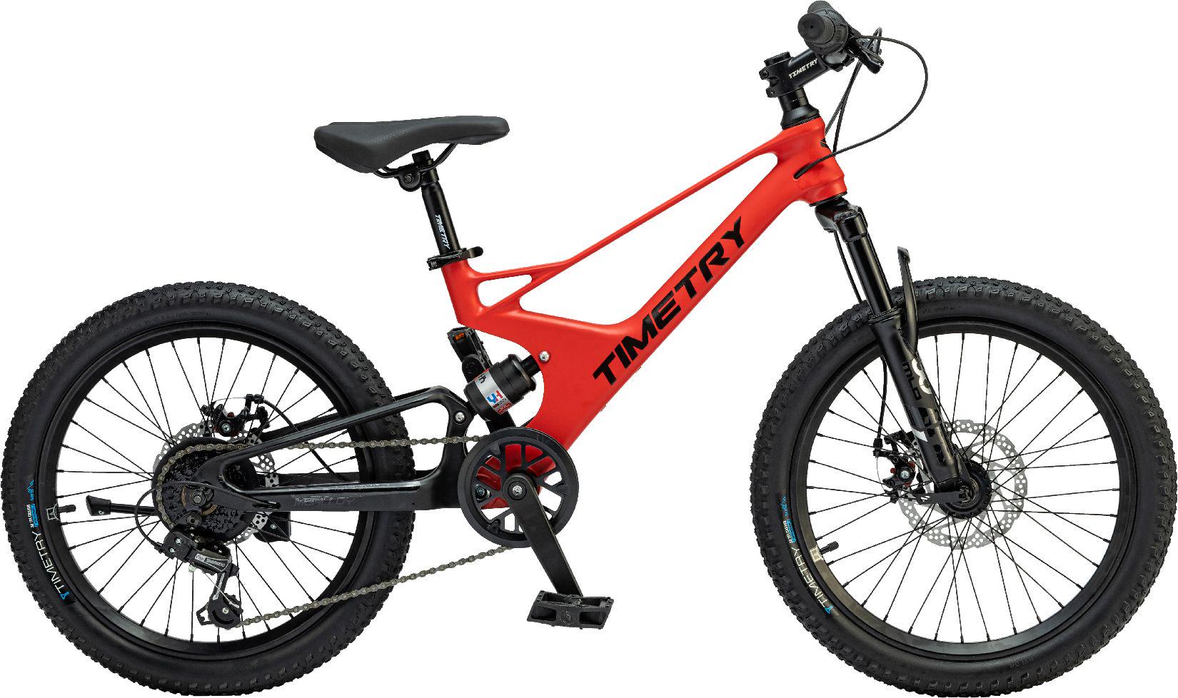 Фото TimeTry TT230 — Горные в магазине TIMETRY, Саранск