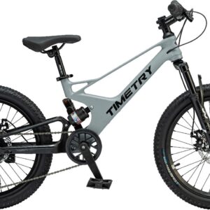 Фото TimeTry TT230 — Подростковые в магазине TIMETRY, Саранск