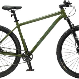 Фото TimeTry TT251 — Горные в магазине TIMETRY, Саранск