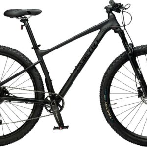 Фото TimeTry TT257 — Горные в магазине TIMETRY, Саранск