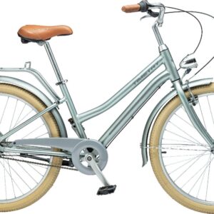 Фото TimeTry TT265 — Городские в магазине TIMETRY, Саранск