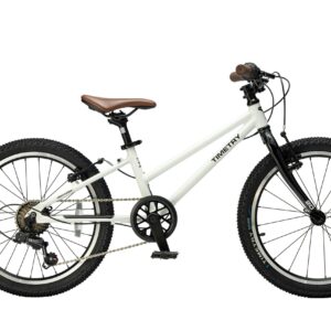 Фото TimeTry TT267 — Подростковые в магазине TIMETRY, Саранск