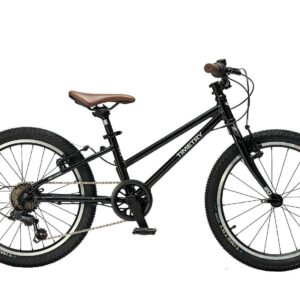 Фото TimeTry TT267 — Подростковые в магазине TIMETRY, Саранск