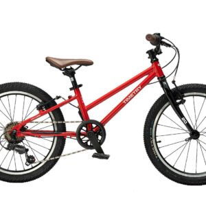Фото TimeTry TT267 — Подростковые в магазине TIMETRY, Саранск