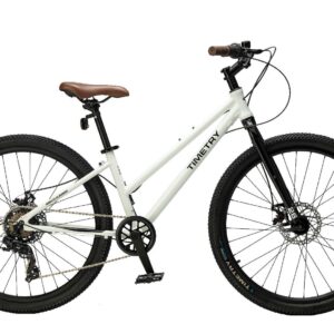 Фото TimeTry TT268 — Подростковые в магазине TIMETRY, Саранск
