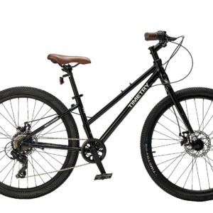 Фото TimeTry TT268 — Подростковые в магазине TIMETRY, Саранск