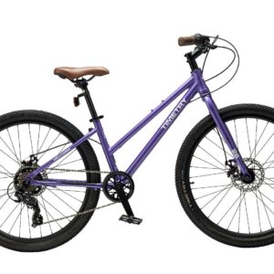 Фото TimeTry TT268 — Подростковые в магазине TIMETRY, Саранск