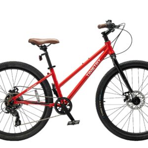 Фото TimeTry TT268 — Подростковые в магазине TIMETRY, Саранск