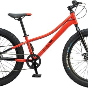 Фото TimeTry TT274 — Подростковые в магазине TIMETRY, Саранск