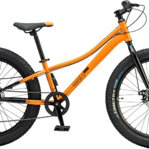 Фото TimeTry TT274 — Подростковые в магазине TIMETRY, Саранск