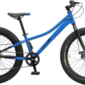 Фото TimeTry TT274 — Подростковые в магазине TIMETRY, Саранск