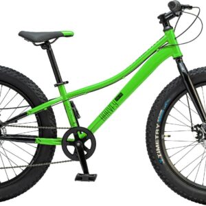 Фото TimeTry TT274 — Подростковые в магазине TIMETRY, Саранск
