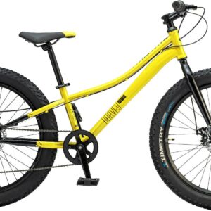 Фото TimeTry TT274 — Подростковые в магазине TIMETRY, Саранск