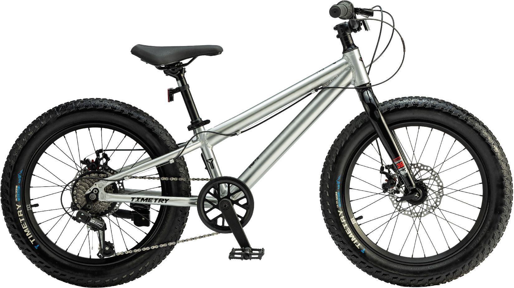 Фото TimeTry TT280 — Горные в магазине TIMETRY, Саранск