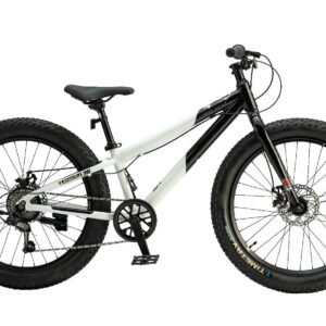 Фото TimeTry TT290 — Подростковые в магазине TIMETRY, Саранск