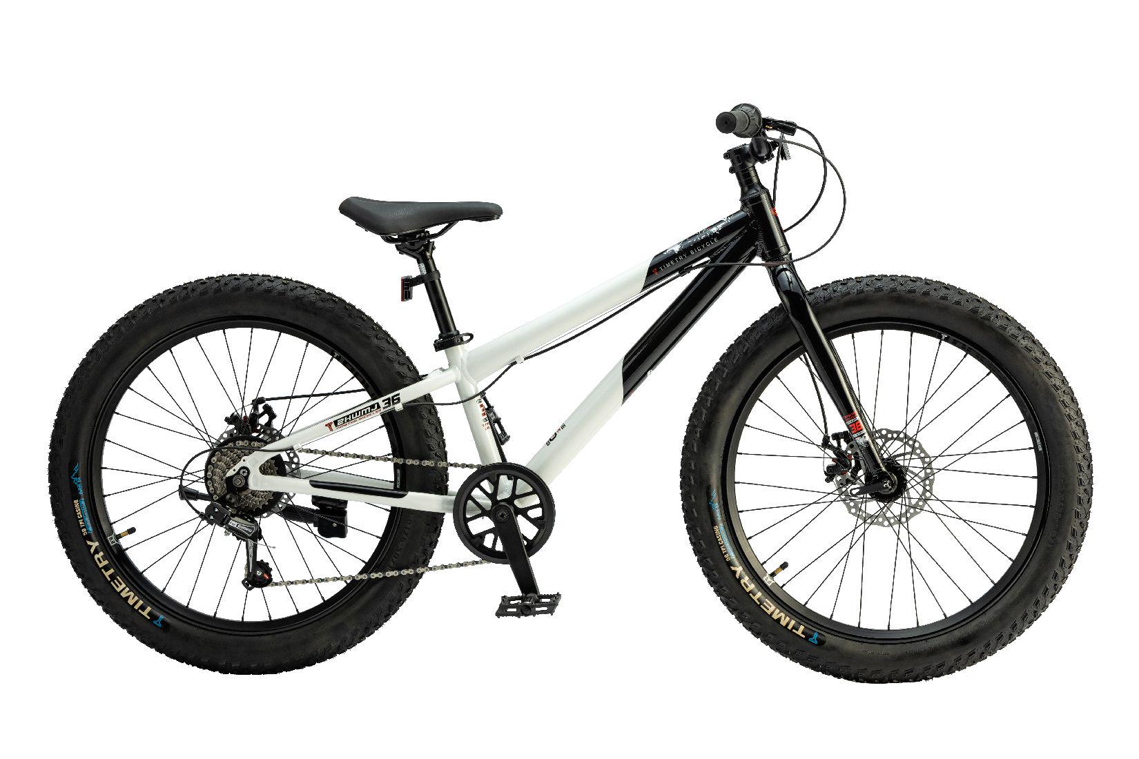 Фото TimeTry TT292 — Подростковые в магазине TIMETRY, Саранск