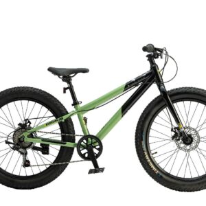 Фото TimeTry TT292 — Подростковые в магазине TIMETRY, Саранск