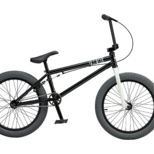 Фото TimeTry TT294 — Подростковые в магазине TIMETRY, Саранск