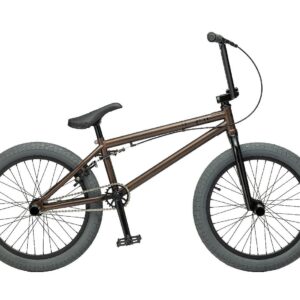 Фото TimeTry TT294 — Подростковые в магазине TIMETRY, Саранск