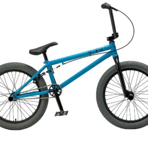 Фото TimeTry TT294 — Подростковые в магазине TIMETRY, Саранск