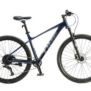 Фото TimeTry TT303 — Горные в магазине TIMETRY, Саранск