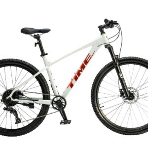 Фото TimeTry TT305 — Горные в магазине TIMETRY, Саранск