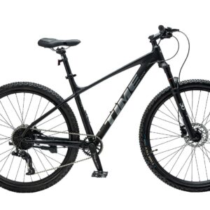 Фото TimeTry TT305 — Горные в магазине TIMETRY, Саранск