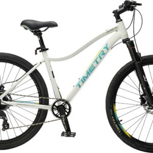 Фото TimeTry TT328 — Горные в магазине TIMETRY, Саранск