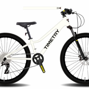 Фото TimeTry TT415 — Подростковые в магазине TIMETRY, Саранск