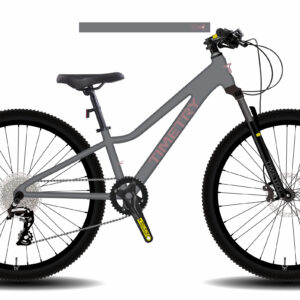 Фото TimeTry TT415 — Подростковые в магазине TIMETRY, Саранск