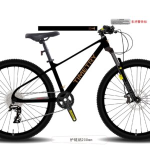 Фото TimeTry TT423 — Горные в магазине TIMETRY, Саранск