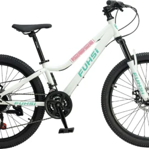 Фото FUHSI FU613 — Подростковые в магазине TIMETRY, Саранск