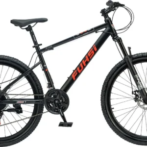 Фото FUHSI FU624 — Подростковые в магазине TIMETRY, Саранск
