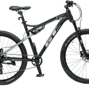 Фото GT-RACERMAX GT513 — Горные в магазине TIMETRY, Саранск