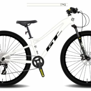Фото GT-RACERMAX GT600 — Подростковые в магазине TIMETRY, Саранск